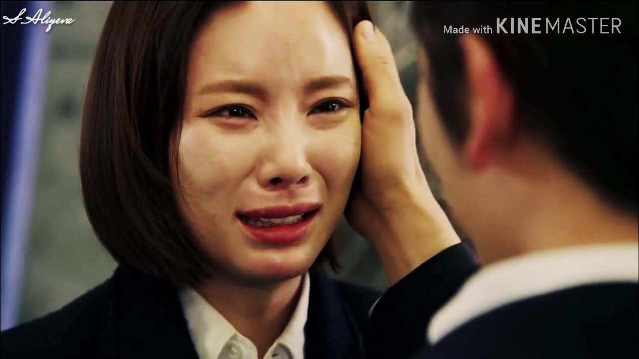 GECE GIBI GÖNLÜN __(Yeni)_(ISTEK KLIP)_(KILL ME HEAL ME)_( Sin Se Gi)_💕KORE KLIP💕