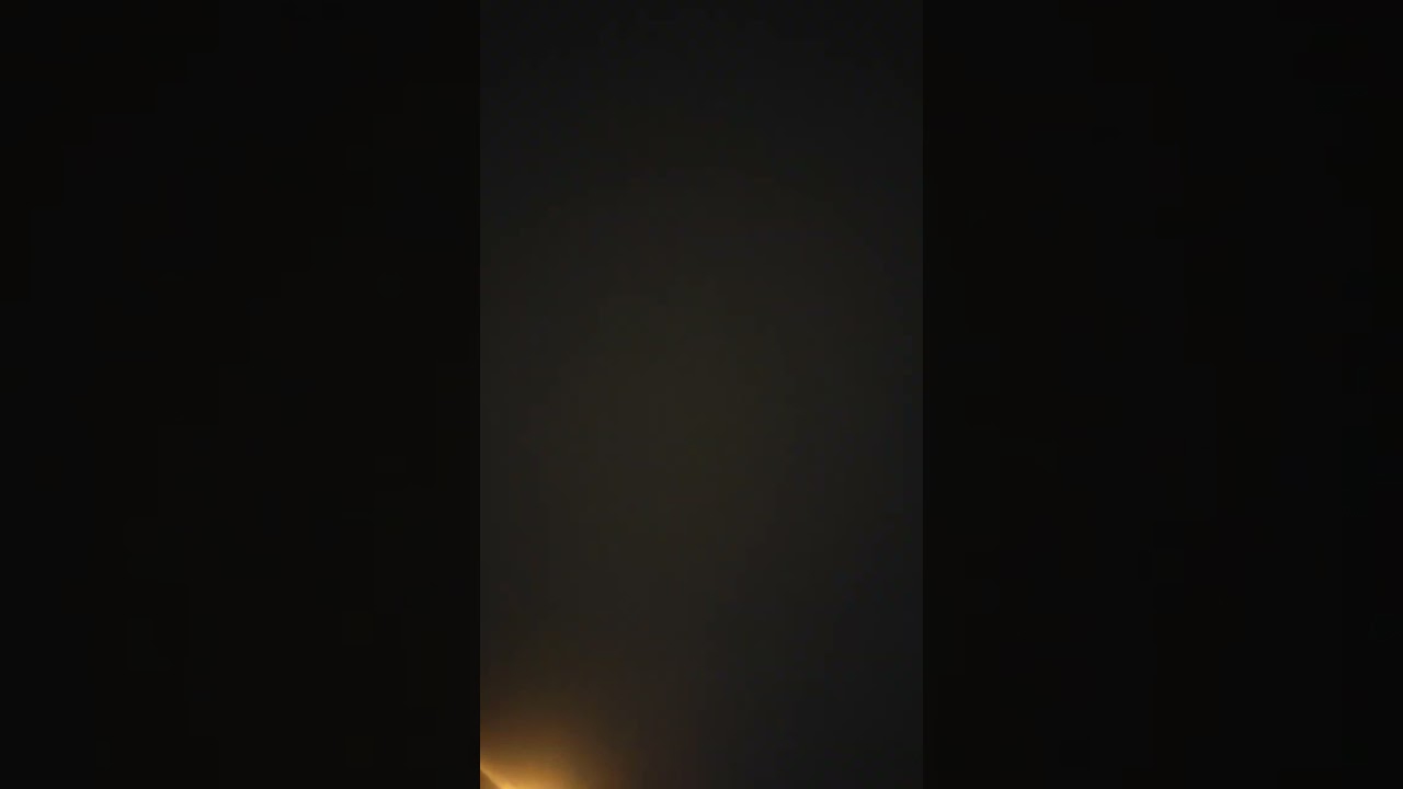 Gece Gökgürültüsü Yağmur Asmr #asmr  #gökgürültüsü  #yağmur#thunder #night #rain #şimşek #lightning