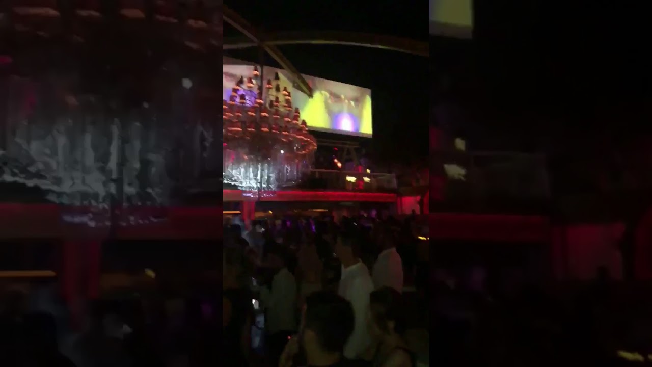 Gece Hayatı Snap / Clup bar Snap / İnstagramlık Story  2021