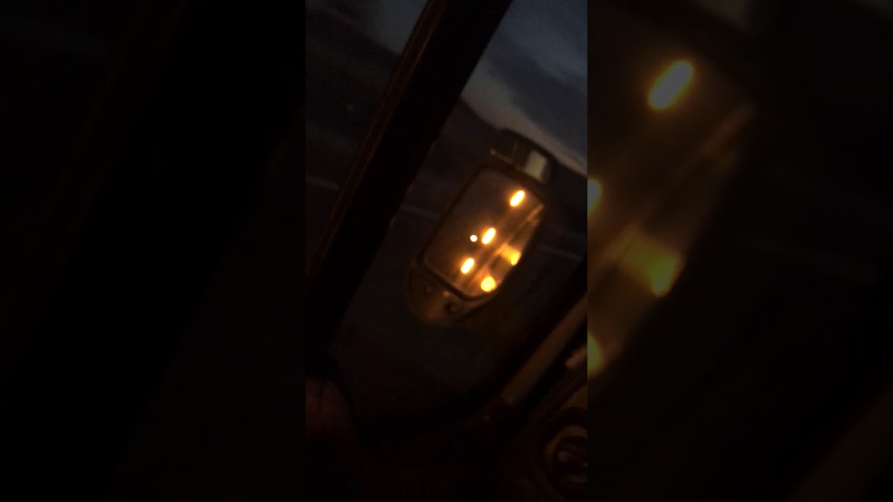 Gece Kamyon Snap / Gece Snapleri / Gece Uzun Yol Snap / Kamyonet Story / Radyoda Neşet Snap