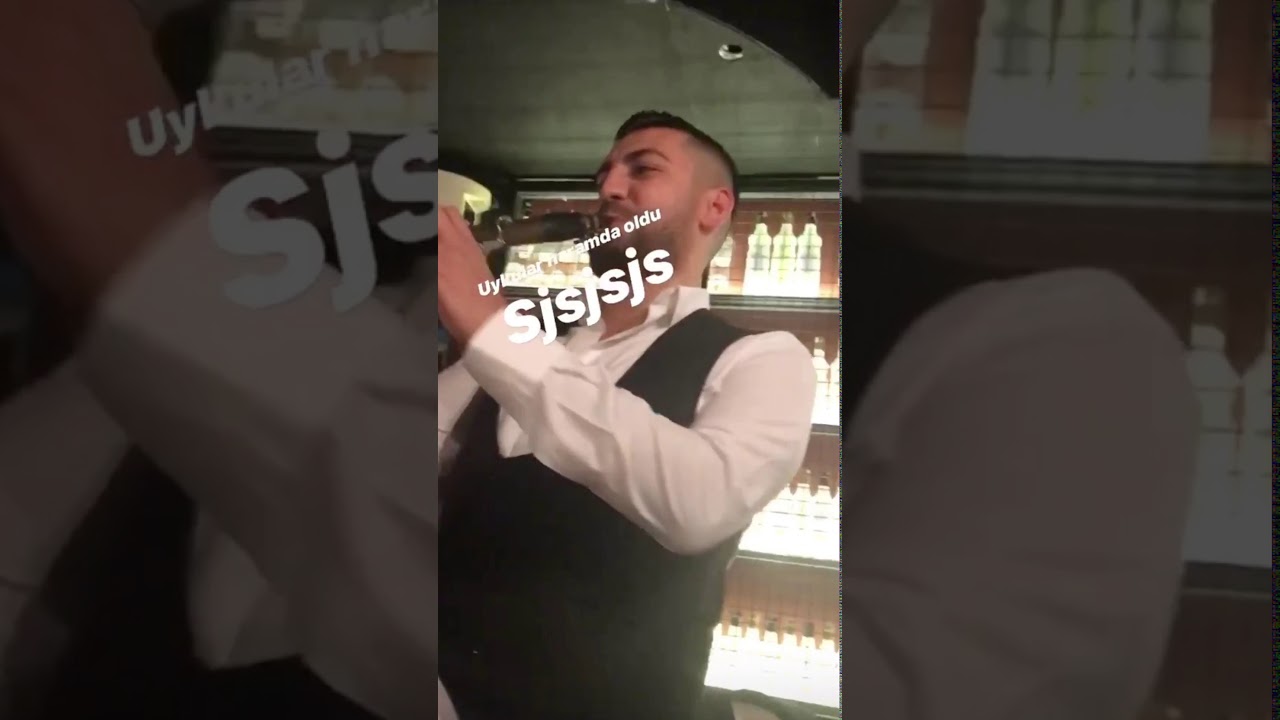 Gece Meyhane Snap / Gece Alemi Snap / Canlı Müzik Snap / Uykular Haram Oldu Snap / TÜKTOK
