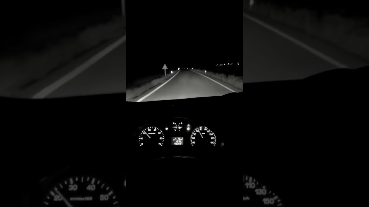 Gece Snap Peugeot Partner Tepee 115 hp