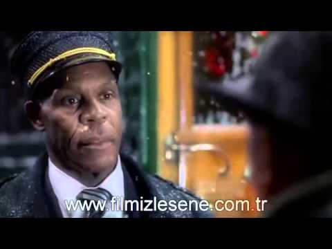 Gece Treni Bilimkurgu Aksiyon Macera Sİzi Düşündürecek Bİr Fİlm TÜrkçe