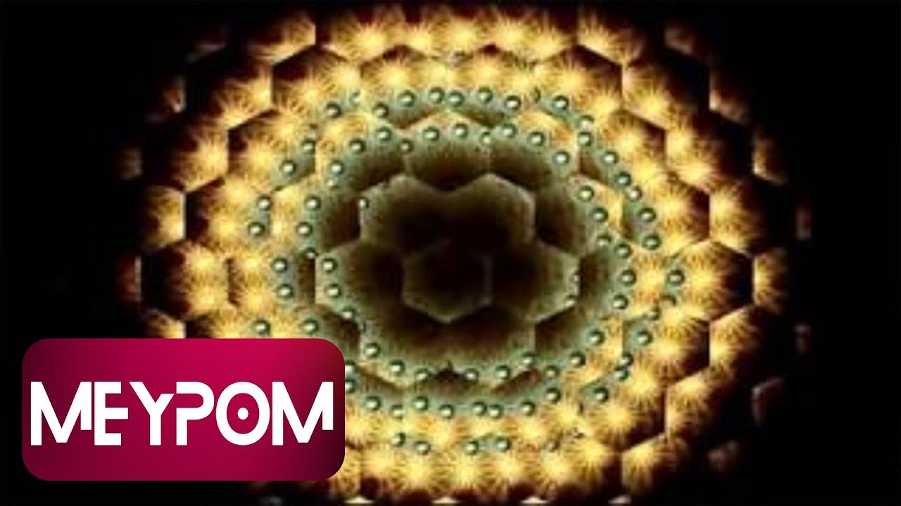 Gece Yolcuları - Seninle Bir Dakika (Official Video)