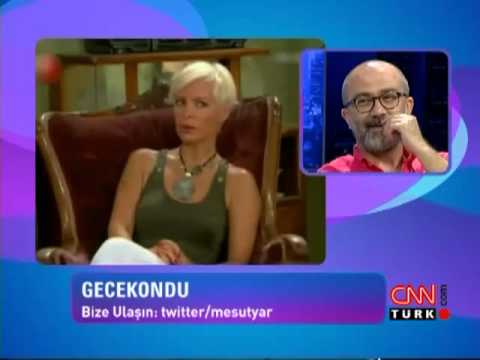 Gecekondu'daki Dalyan ve Durdu kavgalı mı?