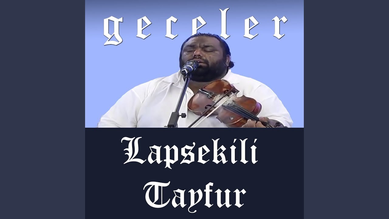 Geceler