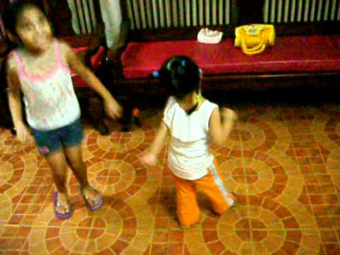 GEDC0568.MOV