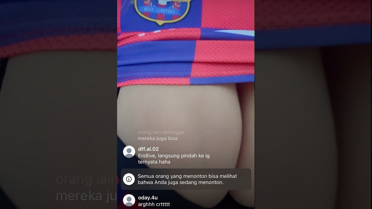 Gede banget N3N3N bebbymoy sekarang #selebgram #viralvideo #bebymoy