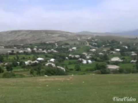Gedebey Caldas kendi