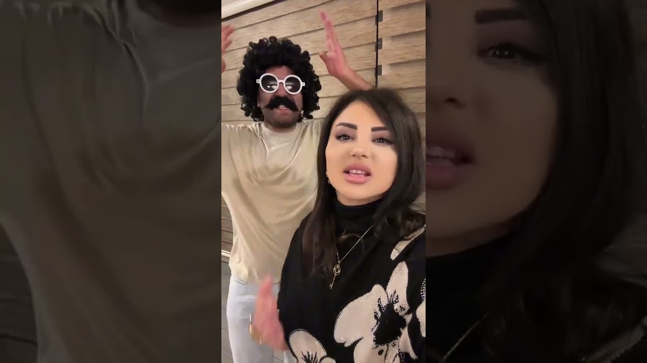 Gedib Mamana Deme / Memisxan #story