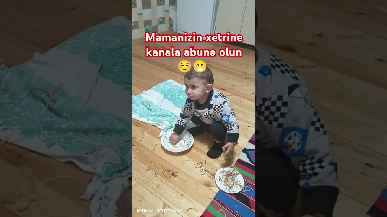 Gedib mamana deme #azərbaycan #baki abunə ol #abuneol