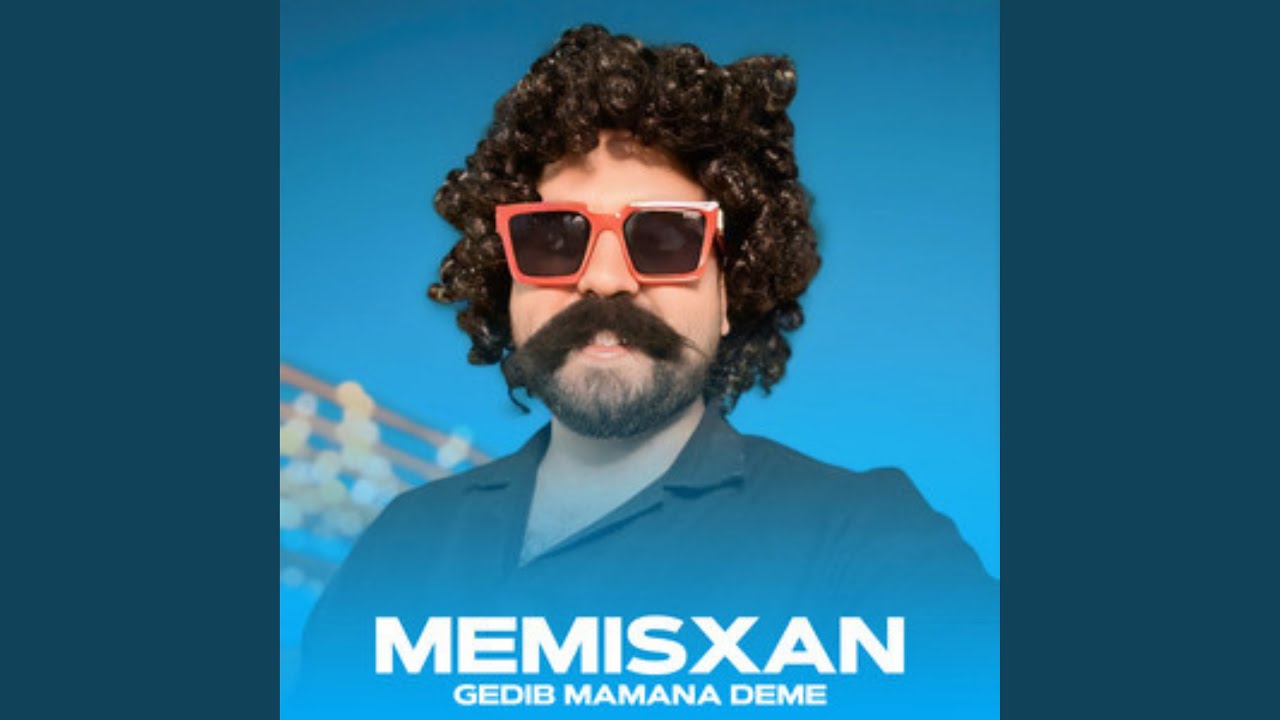 Gedib Mamana Deme
