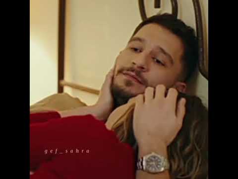 Gediz v Sahra🥺❤️