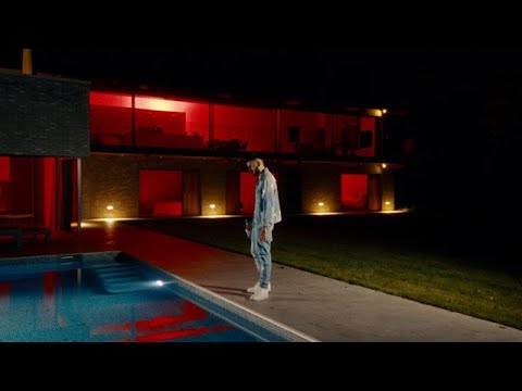 GEE STAR - FENA FENA