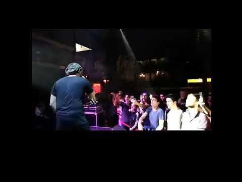 Geeflow - Kardeş