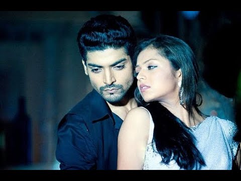 Geet & Maan Klip || Alla Beni Pulla Beni