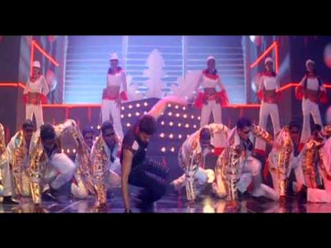 Geethai - Annamalai Thambi-VFN.avi
