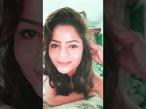 Gehana Vasisth