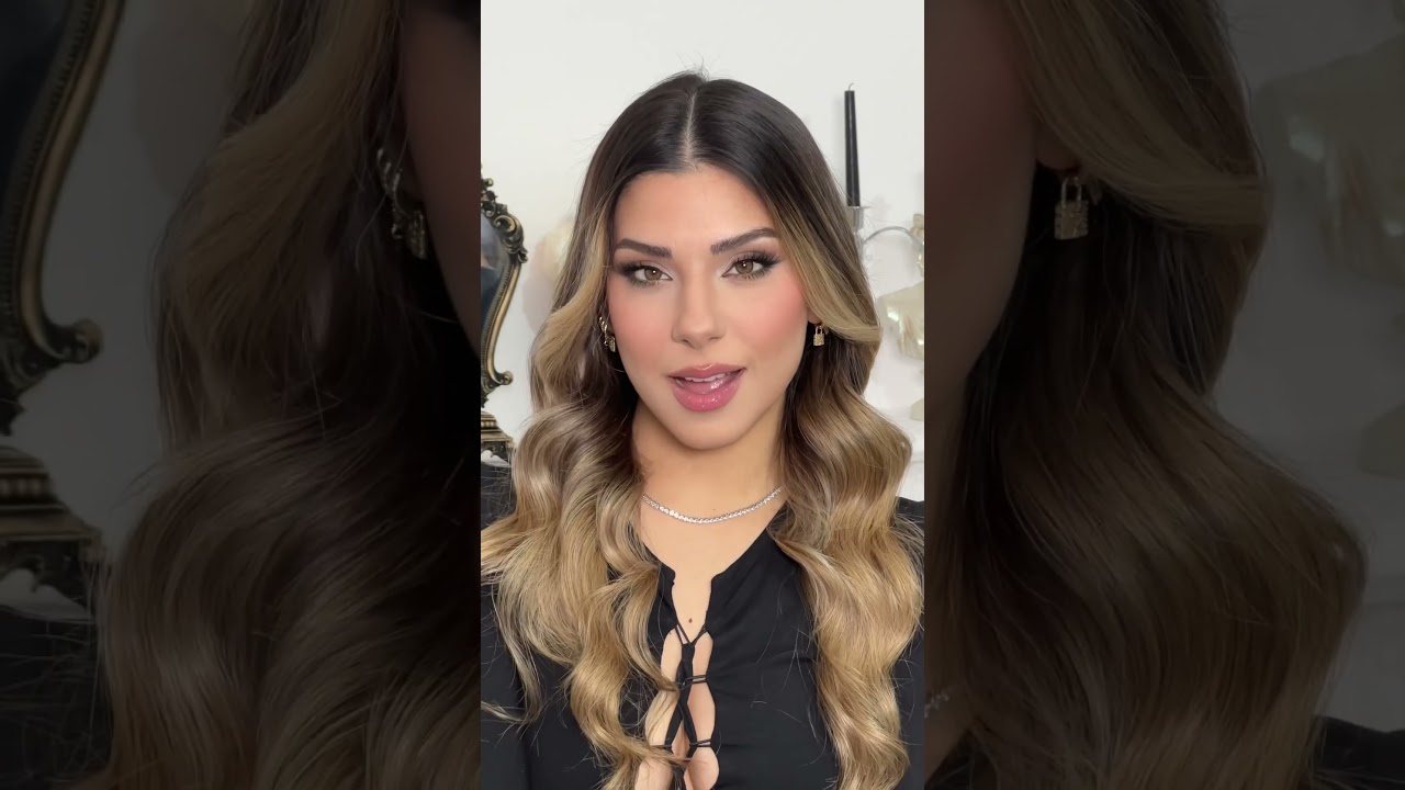 geçiş videosu ✨
