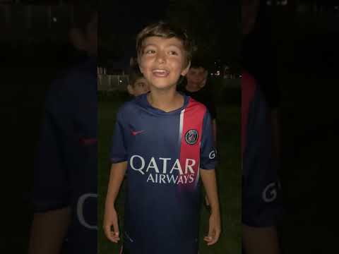 geğirme videosu part 2