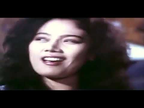 Gejolak nafsu film lawas