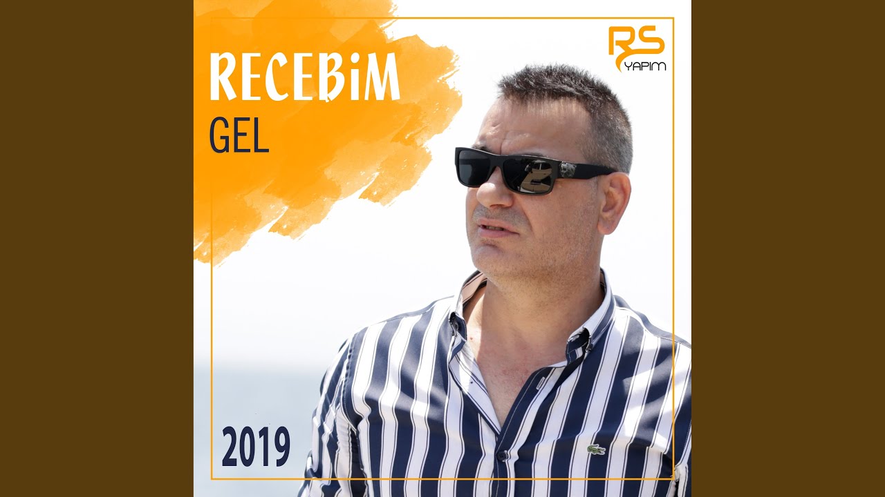 Gel
