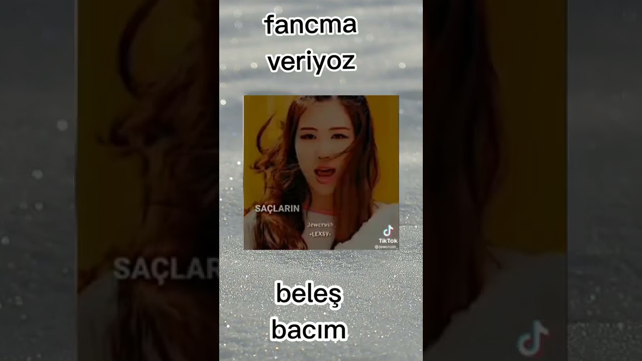 gel bacım gel en güzel beleş fancamlar burda#fyp #beniöneçıka #keşfeteyiz