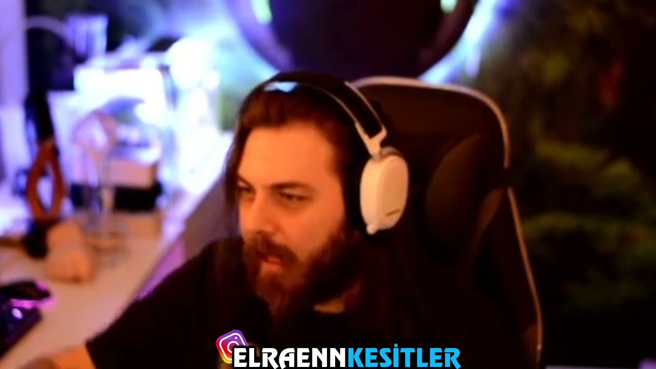 Gel bura gel
