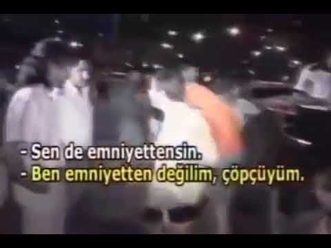 Gel buraya kırmızı şortli efsanelerden bugün