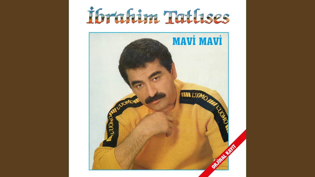 Gel De Yaşa