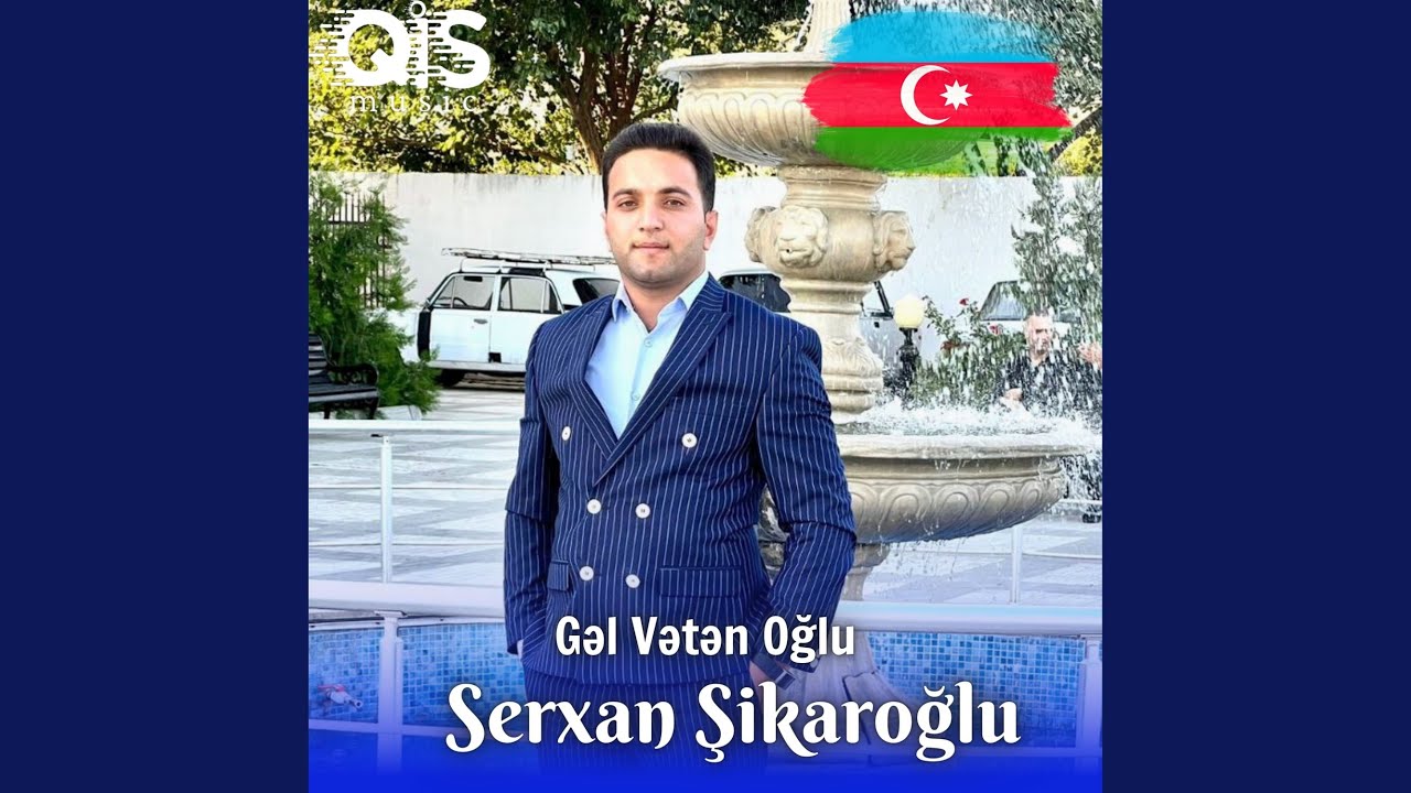 Gel Veten Oğlu