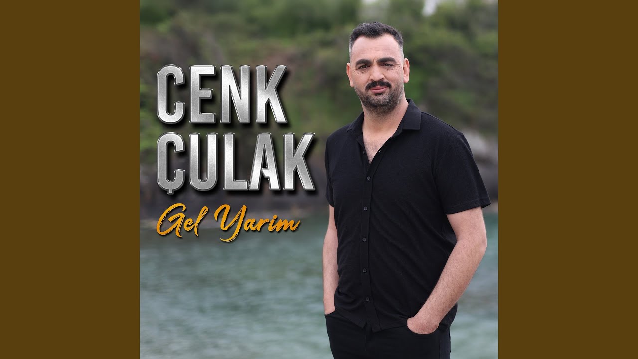 Gel Yarim