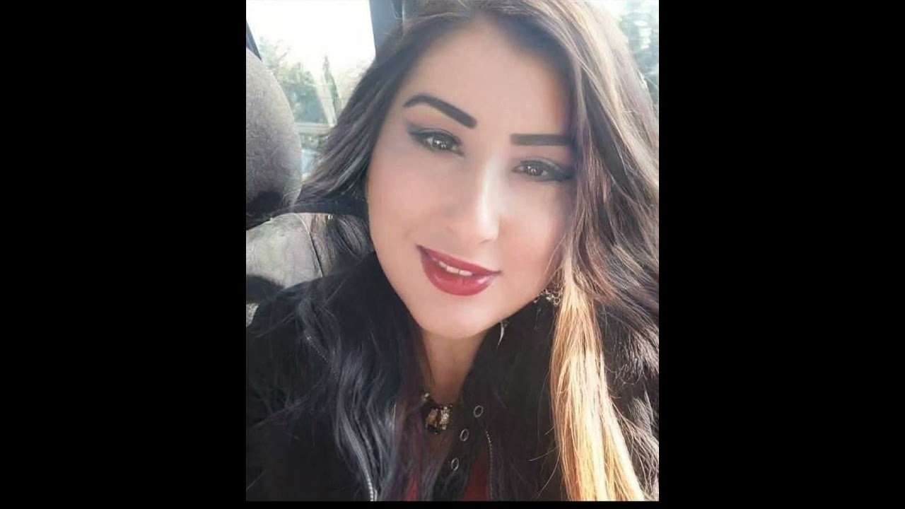 GELDI GEÇTİ