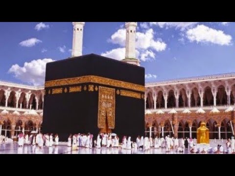 Geldi Meherremlik Ayi Geldi Yene Qusse Keder (İmam Hüseyn)🥺