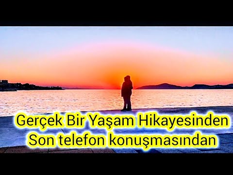 Gelebilir MİSİN - by FenafiLeyLA