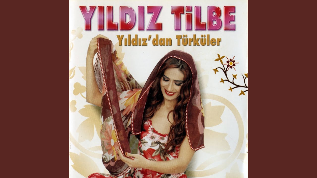 Geleceğin Yok