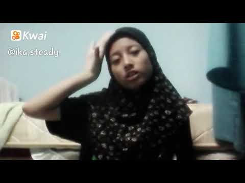 gelek padu