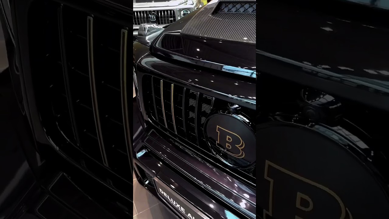 Gelik 🔥 Mercedes-Benz G-class 🖤 O’zbekistondan gelik narxi $350 ming 💰atrofida 📌 @PlayStation5pro_ijara