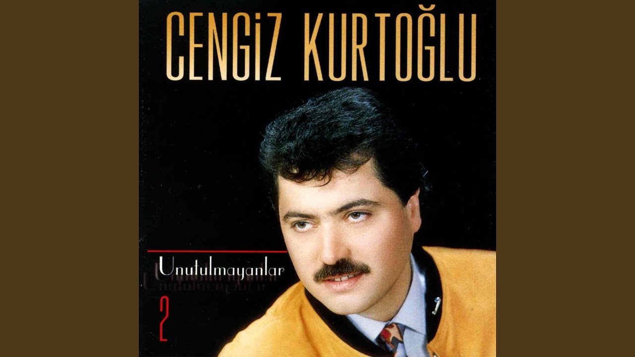 Gelin Etmişler