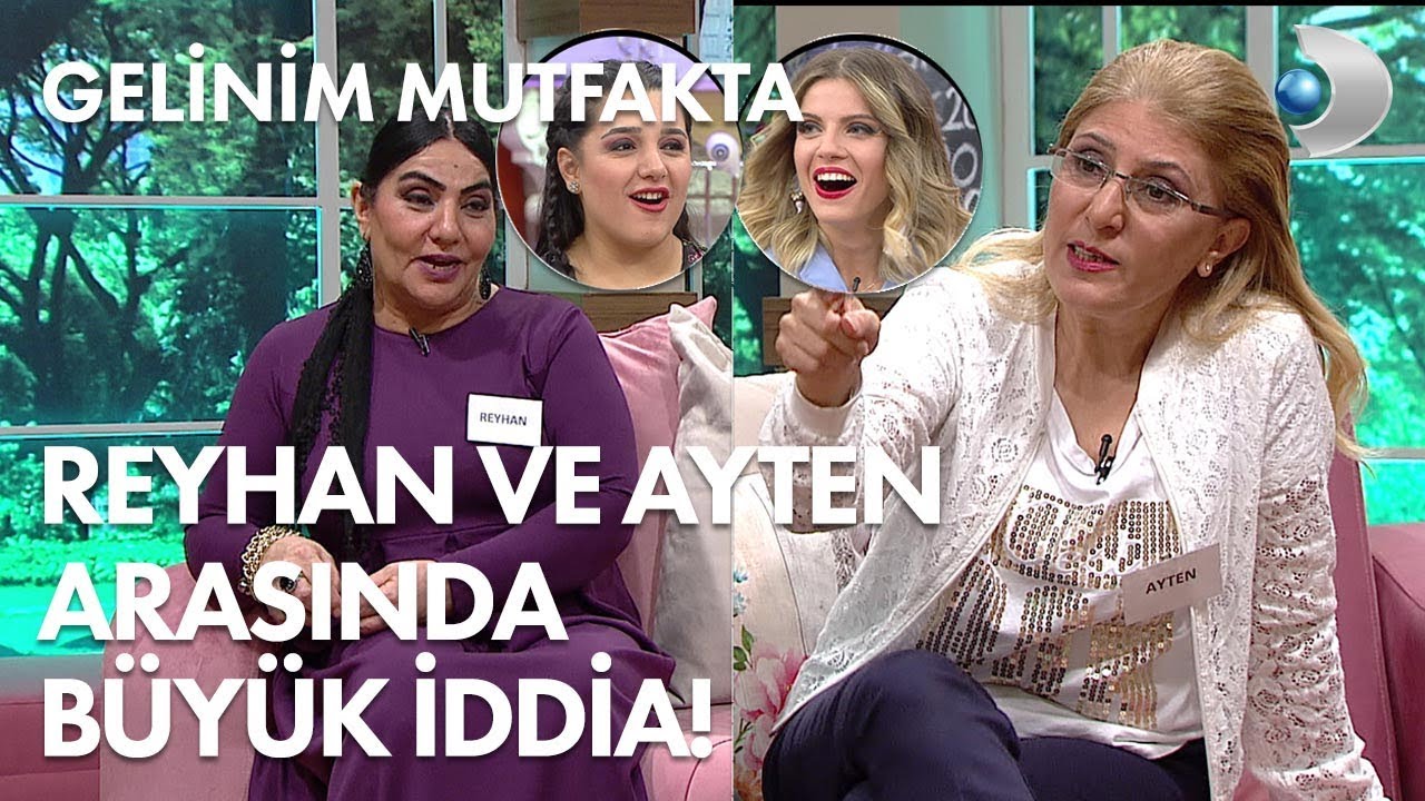 Gelinim Mutfakta 164. Bölümde gün birincisi kim oldu?