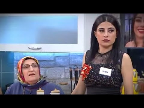 Gelinim Mutfakta kim elendi kim birinci oldu? 11 Mart Gelinim Mutfakta haftanın birincisi ve elenen