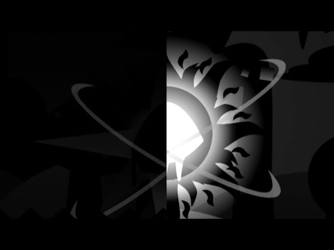 'gello the gelatin' -Sprunki: Phase 6 Definitive mix