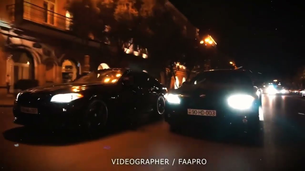 Gelmeyeceksen Ureyim Bilir Elebil REMIX 2025