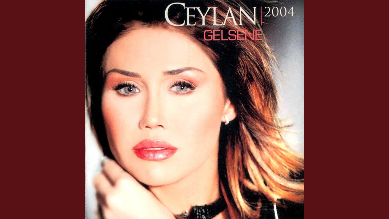 Gelsene