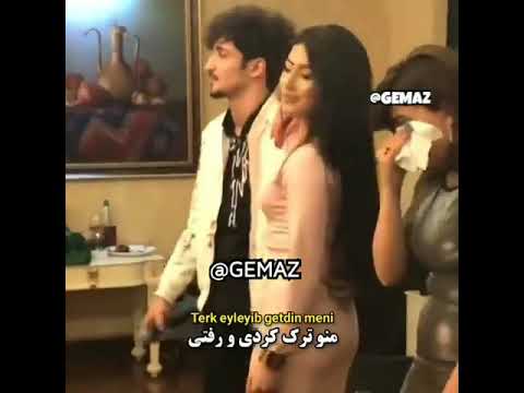 @GEMAZ