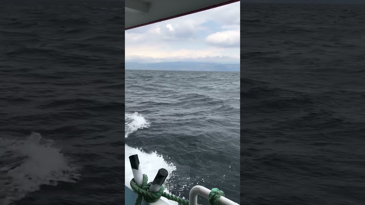 gemi yolculuğu Snap tekne turu Story
