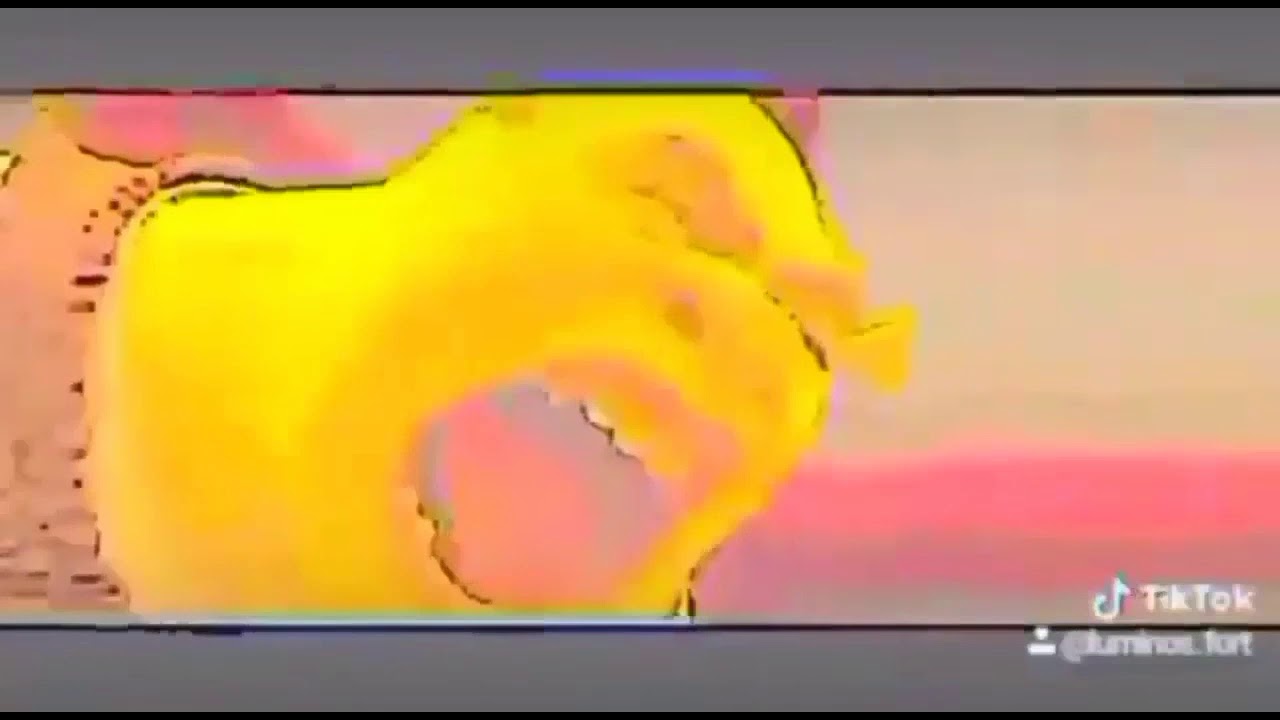 gemidao do zap 30x mais estourado (doi o ouvido de tanto editar saporra)