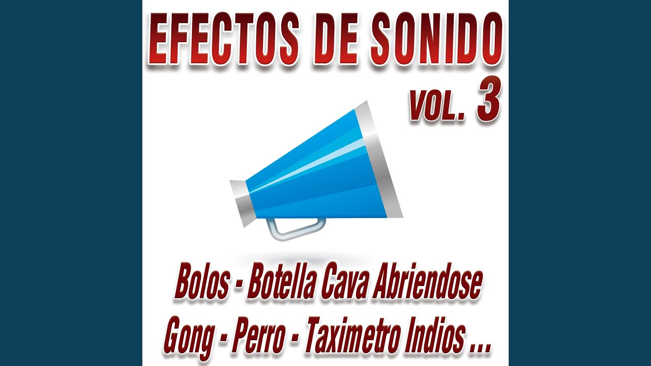Gemidos Hombre