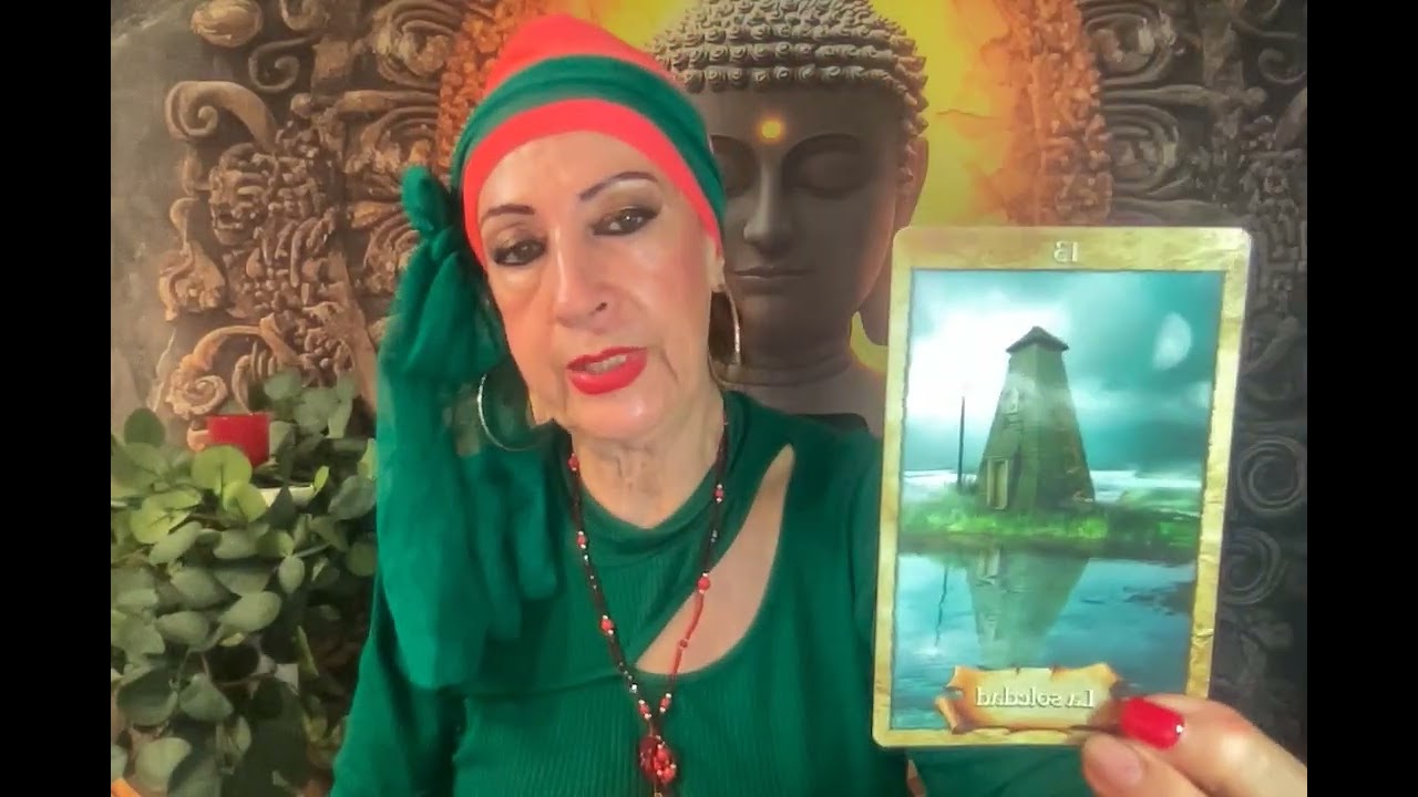GEMINI 🔮 A TRIUMPHANT ENCOUNTER!! A BRUTAL TWIST IN YOUR DESTINY // YOUR REWARD ARRIVES // FINANC...
