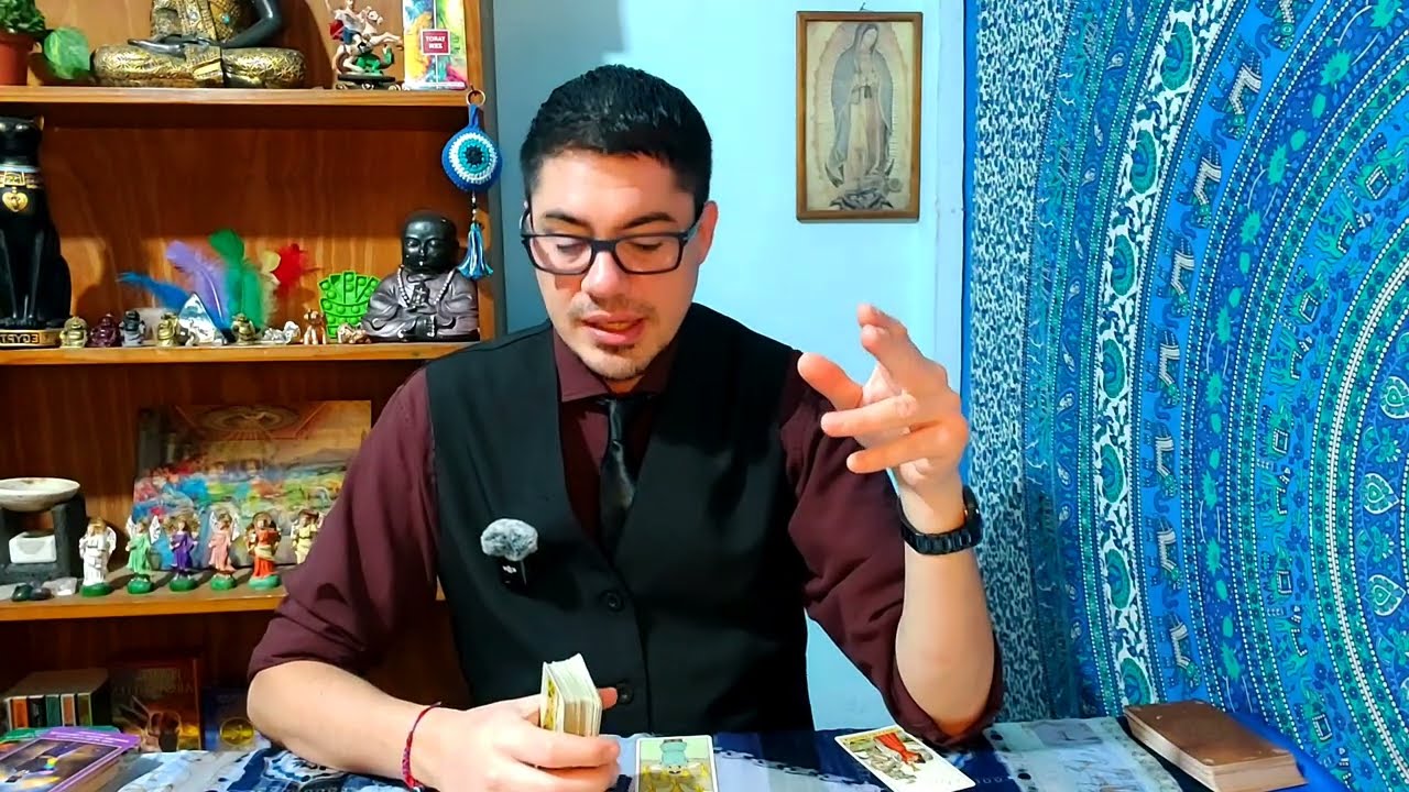 GEMINI ♊ HOLD ON! SOMEONE IS ABOUT TO EXPLODE, CAN'T TAKE IT ANYMORE